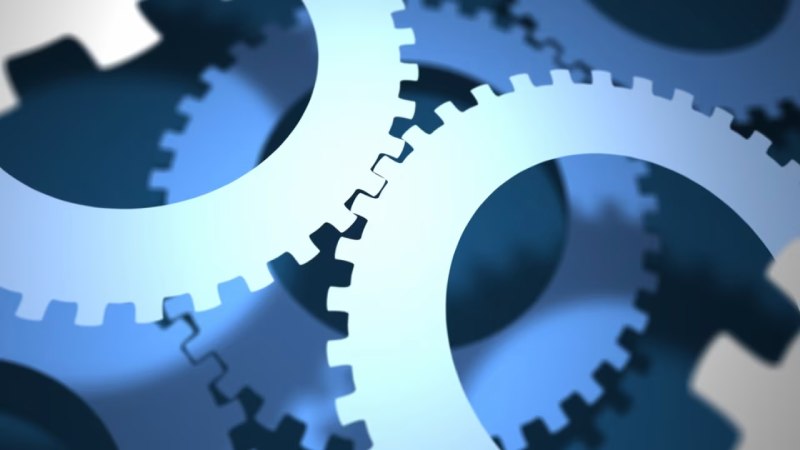 石狮市软件开发公司