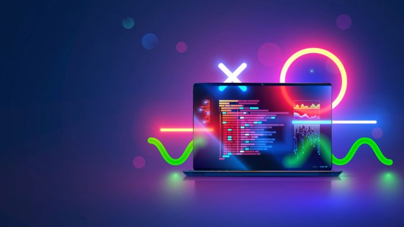 技术迭代浪潮下,石狮市国产化适配中Rust能否取代C++?AI场景的核心对比