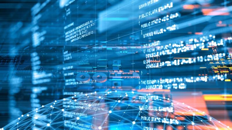 Linux基石：石狮市小程序开发公司的技术底座与发行版选择逻辑