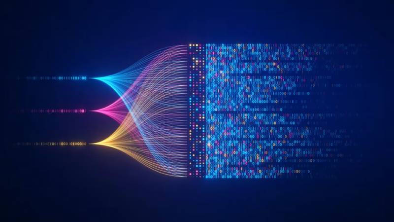 石狮市软件开发：解锁高性能应用的核心技术路径