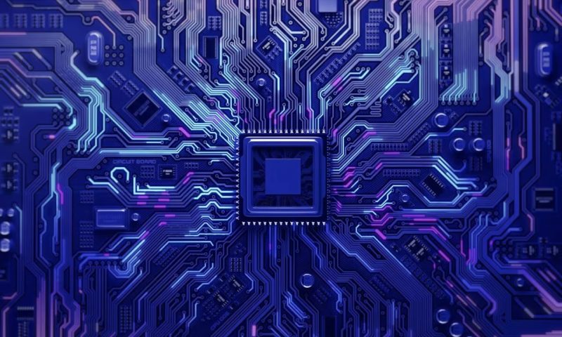 石狮市软件开发公司：通过持续部署助力客户实现零停机迭代